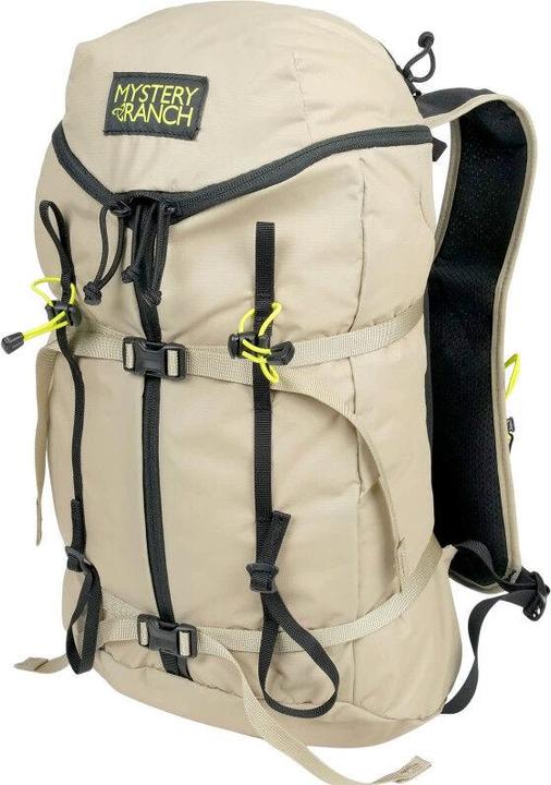Immagine prodotto Mystery Ranch Gallagator 20 (20 l)