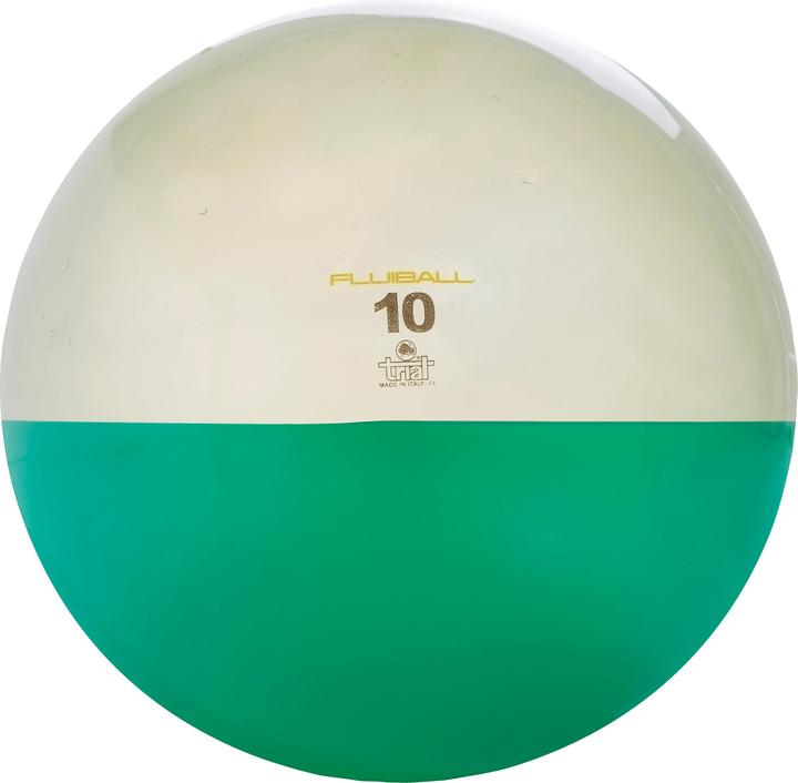 Image du produit Trial Fluiball (10 kg, 300 mm)