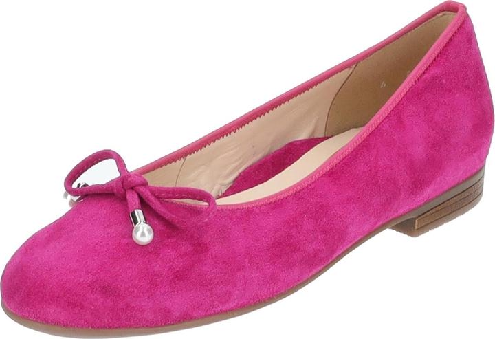 Ara Ballerinas