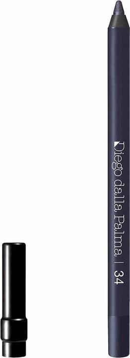 Image du produit Diego dalla Palma Stay on ME Eye Liner Long Lasting No 34 (34)