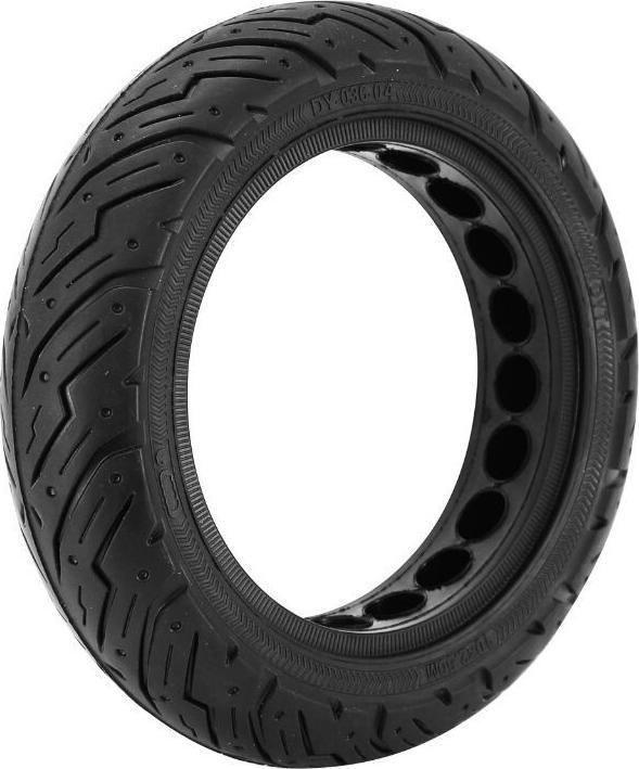 P2R Ninebot Max G30 Series