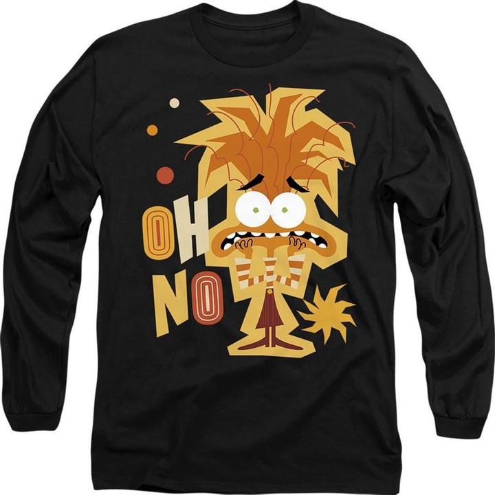 TShirt (XXL)
