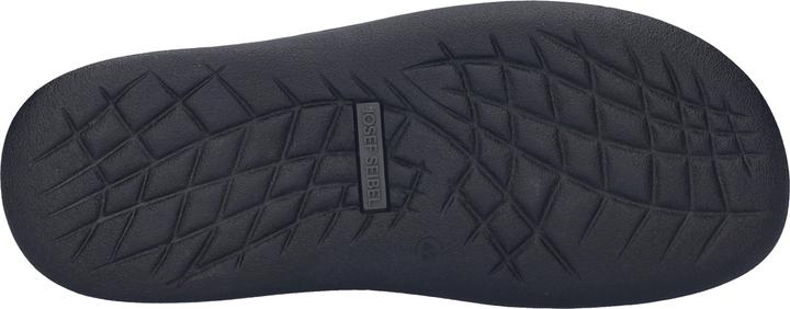 Image du produit Josef Seibel Max (47)