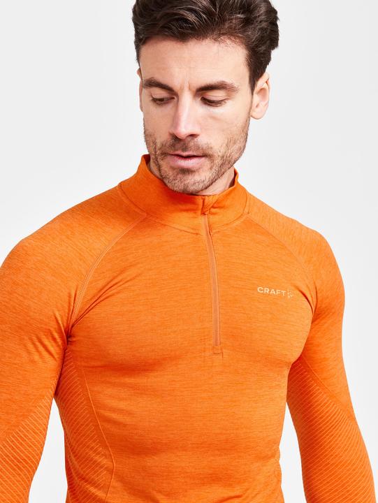 Produktbild Craft Core Dry Active Comfort HZ (M, L)