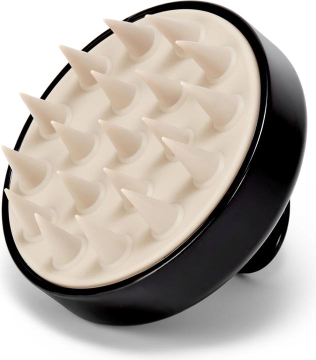 Actual product image Grow Gorgeous Stimulating Scalp Massager