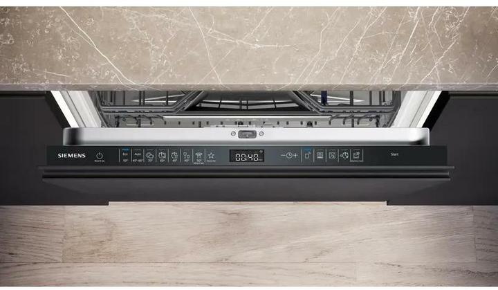 Produktbild Siemens iQ500 SN95E