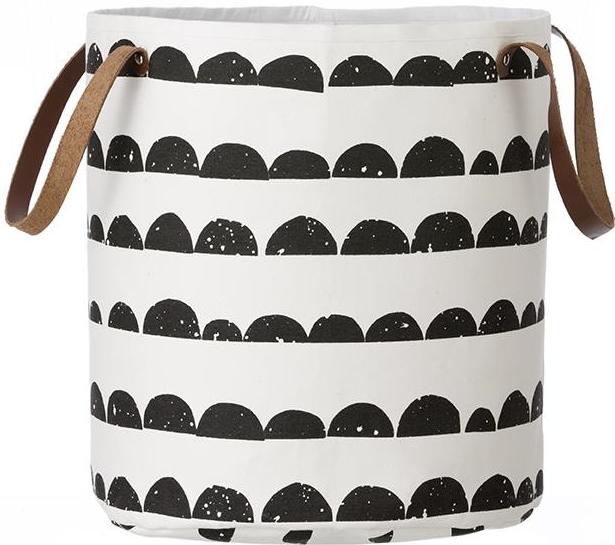 Actual product image Ferm Living Half Moon (1 x)