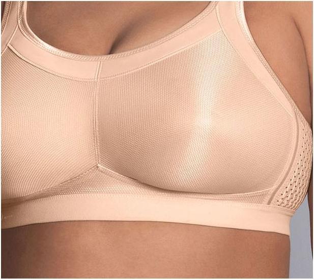 Produktbild Anita momentum (95 C)