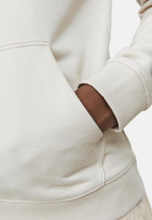 Actual product image Jack & Jones Sweat Hoodie (M)