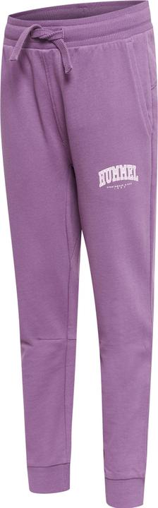 Image du produit hummel Fast Pants (122)