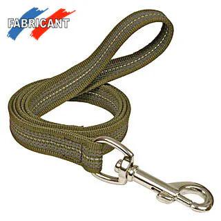Immagine prodotto Difac Gomme (Cane)