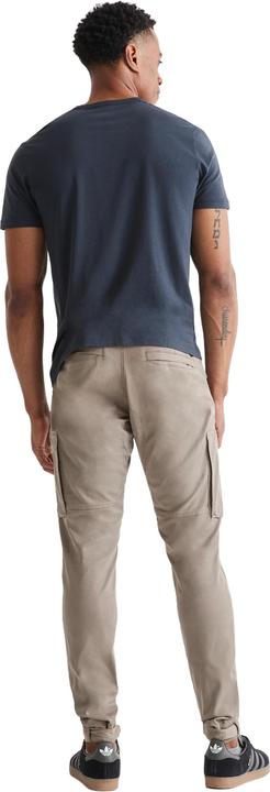Image du produit Du/Er Live Free Adventure (M)