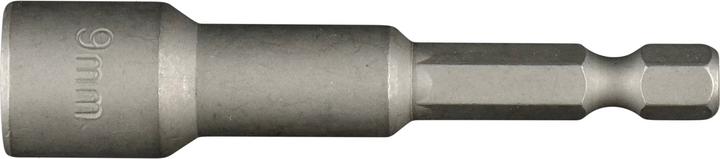 Actual product image Felo BIT NASADOWY SW 9 - 66 MM FL03909010 (66 mm)