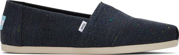 Produktbild Toms W' Alpargata 3.0 RecycledCott (37)