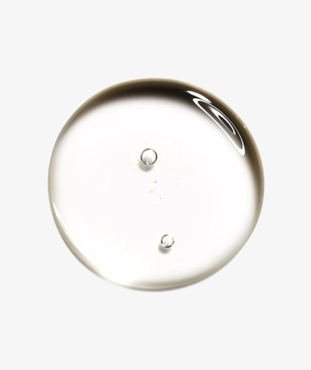 Actual product image Clarins Hydrating Toning Lotion (Tonic water, 200 ml)