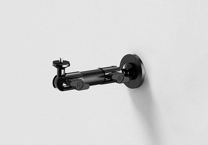 Produktbild Elgato Wall Mount Holder