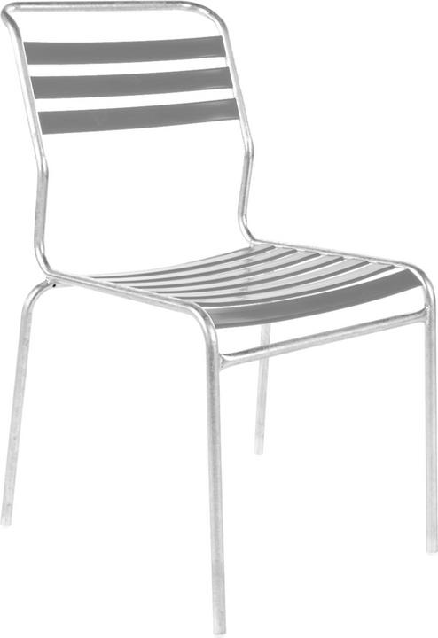 Säntis