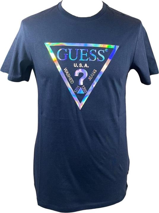 Guess t-shirt (XS)