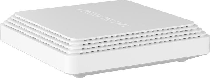 Image du produit Keenetic Hopper SE - Wifi 6 MESH AX1800