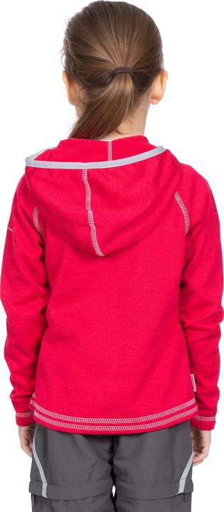 Image du produit Trespass UTTP3381 P (104)