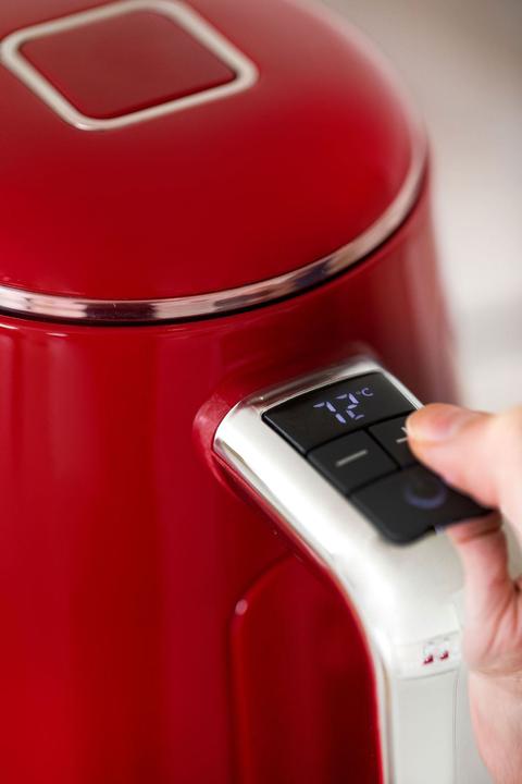Produktbild Novis Iconic KTC1 (1.60 l)