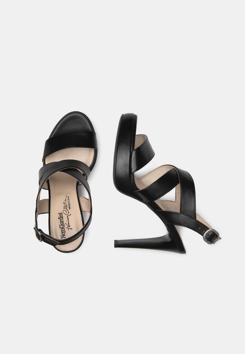 Immagine prodotto Nero Giardini Sandalen (41)