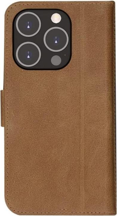 Actual product image dbramante1928 Copenhagen Slim (Apple iPhone 14)