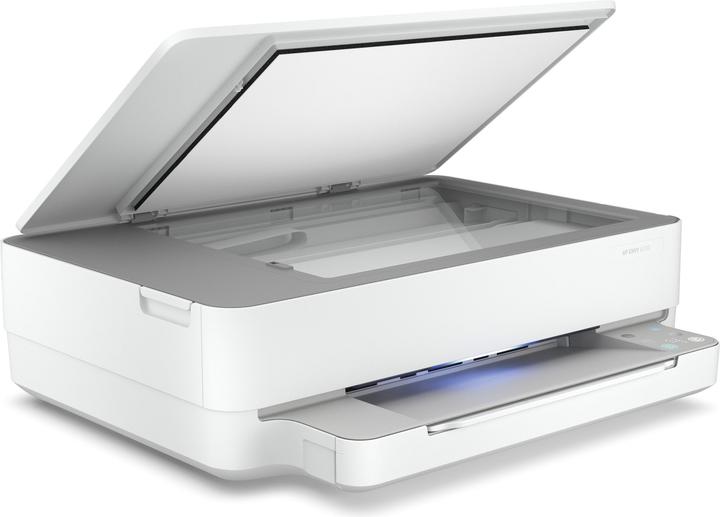 Produktbild HP Envy 6032 (Tintenpatrone, Farbe)