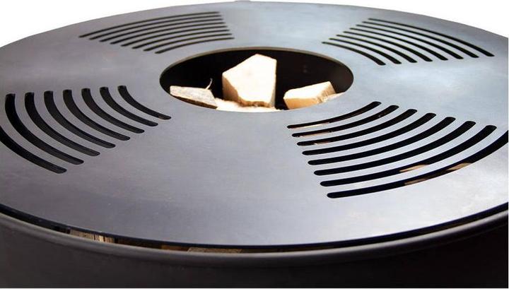 Produktbild Mr. Grill Feuerschale (82.50 cm)