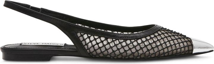 Actual product image Steve Madden Ballerinas (39)