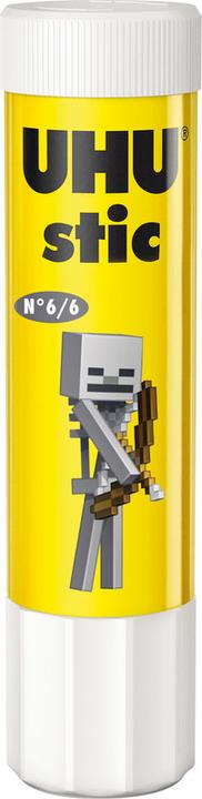 Immagine prodotto UHU Minecraft