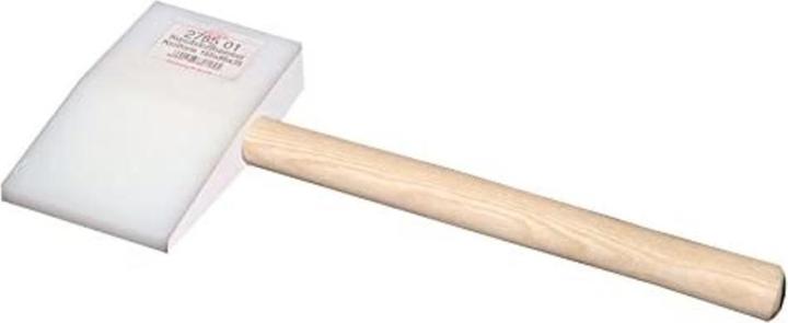 Image du produit Stubai Kunststoffhammer (550 g)
