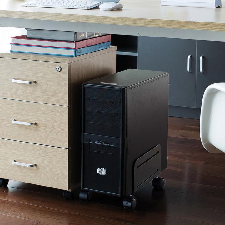 Produktbild Value Mobile Stand