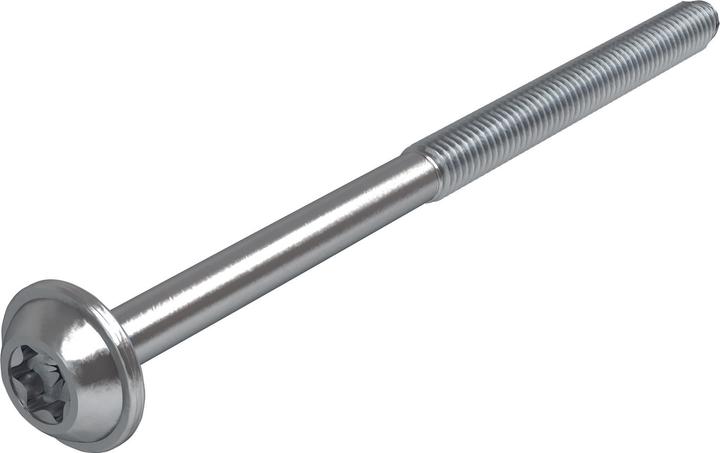 Actual product image Sherpa Locking screws (10 pcs.)