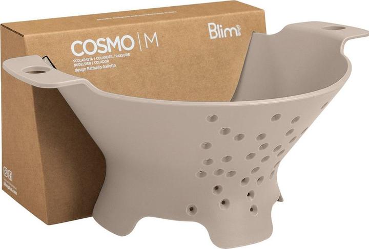 Productafbeelding Blim Plus Afvoerzeef (25 cm)