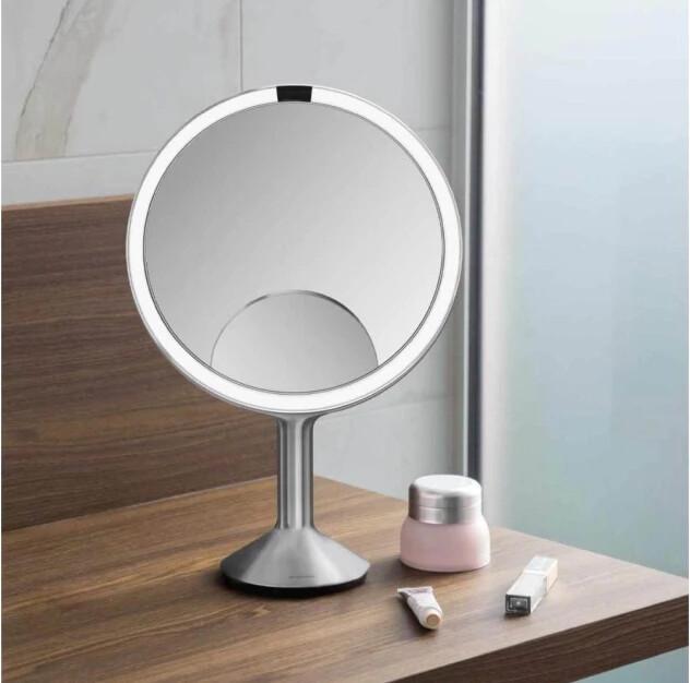 Immagine prodotto Simplehuman Trio