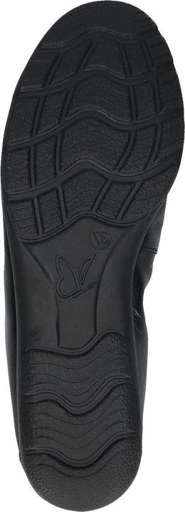 Actual product image Caprice Ballerina (37)