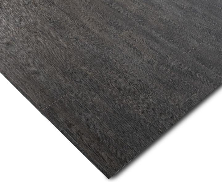 Produktbild Karat Vancouver 5