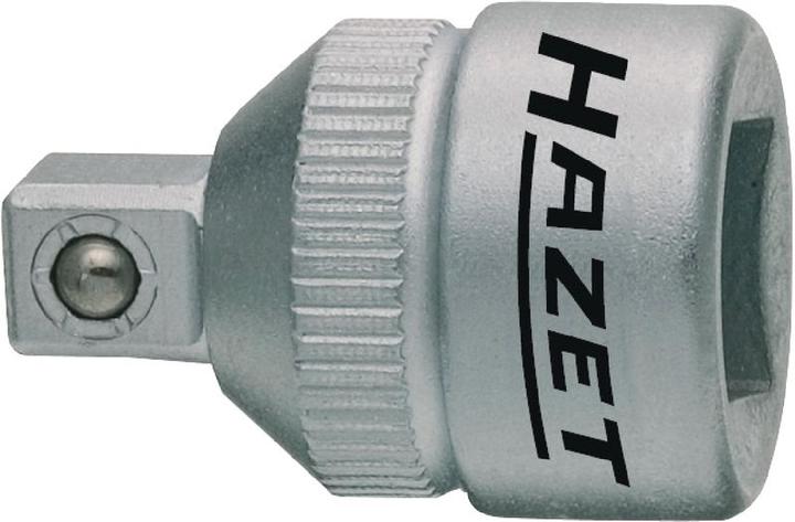 Immagine prodotto HAZET Riduttore 8858-2