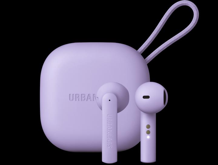Immagine prodotto Urbanears Luma (25 h, Senza fili)