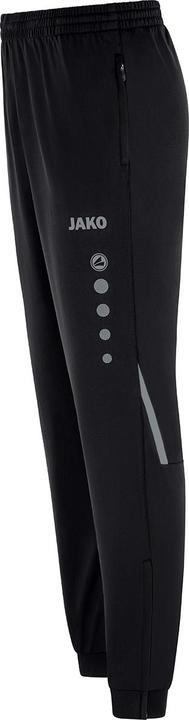 Actual product image JAKO Polyester pants Challenge (34)