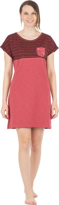 Actual product image Chillaz Women's Cala Bota 2.0 Kleid (34, XS)