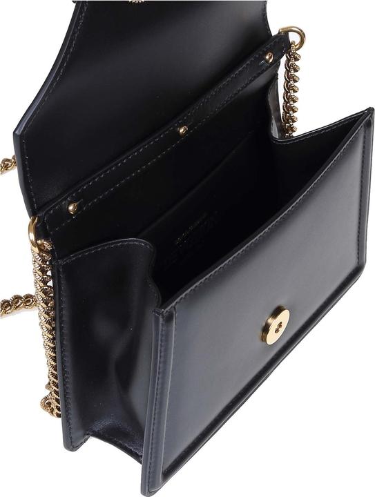 Image du produit Dolce & Gabbana 2852940