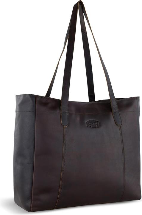 Immagine prodotto Klondike 1896 Shopper (16 l)