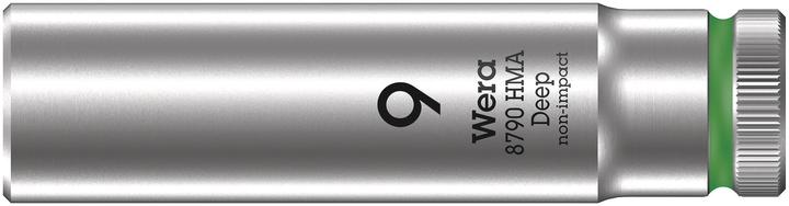 Immagine prodotto Wera 8790 HMA Deep 9,0 (9 mm)