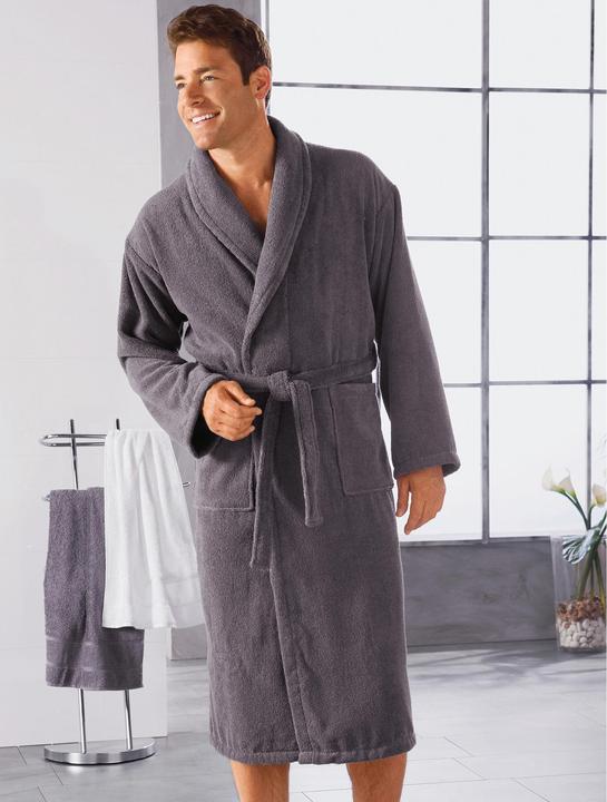 Image du produit Erwin Müller Friedrichshafen (XXL)