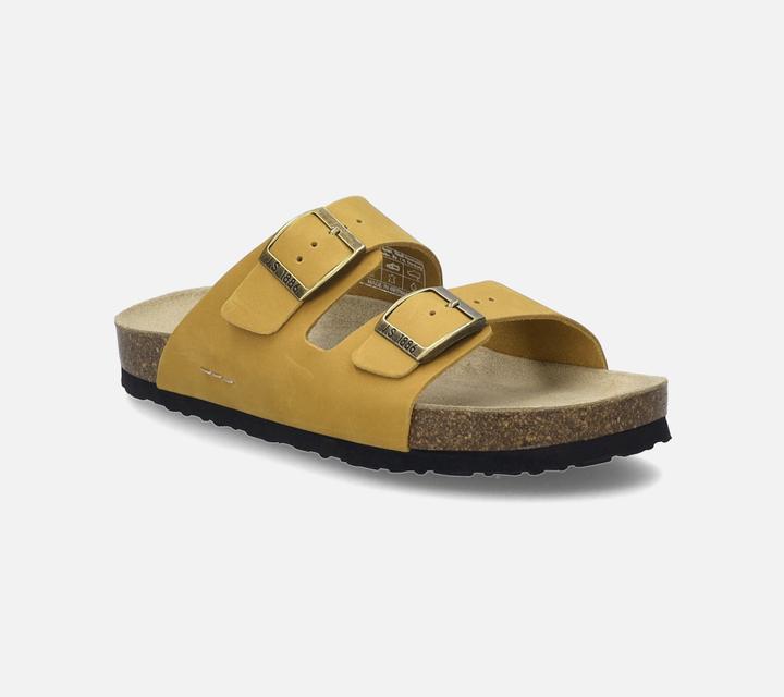 Actual product image Josef Seibel 64301-10 (43)