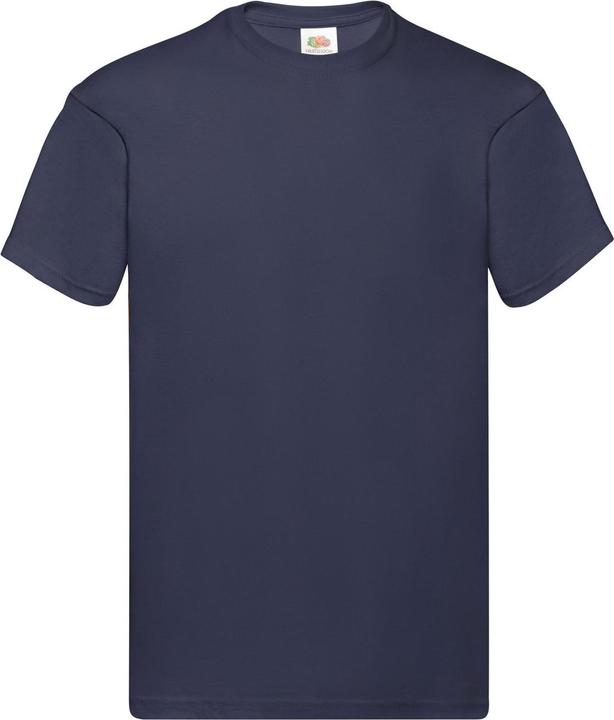 Bleu marine foncé