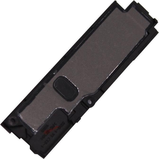 Actual product image Samsung Original Galaxy S9 cover (Galaxy S9)