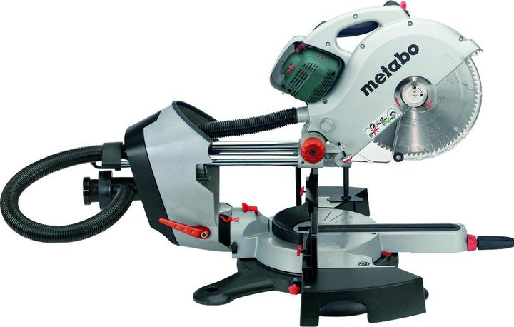 Produktbild Metabo KGS 315 Plus